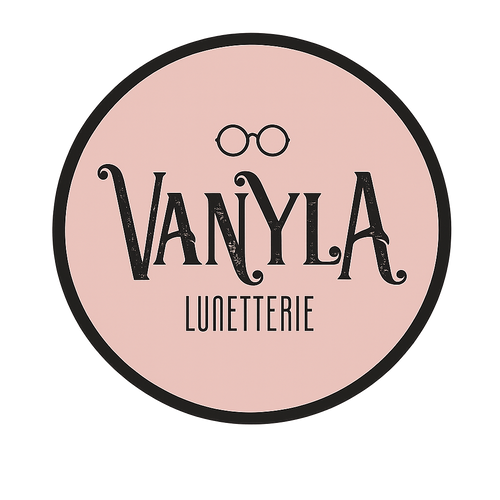 Vanyla Lunetterie